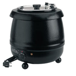 Lacor 69037 bouilloire
