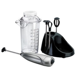 Lacor 69041 mixeur