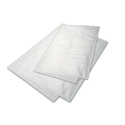 Lacor 69047 sac de stockage alimentaire 100 pièce(s)