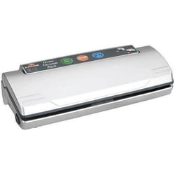 Lacor - appareil à emballage sous vide - 69050
