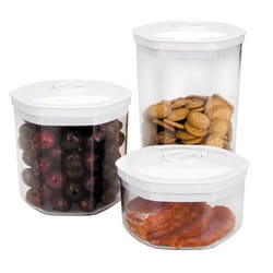 Lacor 69051 boîte hermétique alimentaire 1 pièce(s)