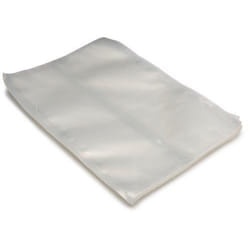 Lacor 69056 sac de stockage alimentaire 25 pièce(s)