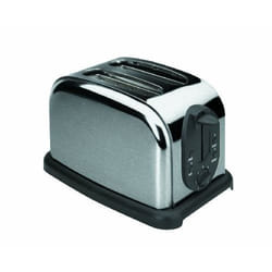 Lacor 69062 grille-pain