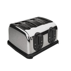 Lacor 69064 grille-pain