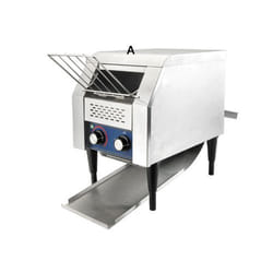 Lacor 69065 grille-pain