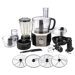 Lacor 69079 robot de cuisine
