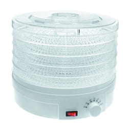 Lacor 69123 déshydrateur alimentaire