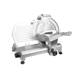 Lacor 69130 robot de cuisine
