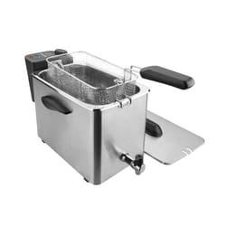 Lacor 69134 friteuse