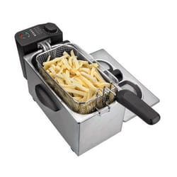 Lacor 69135 friteuse