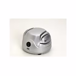 4 fonctions pour aiguisage grossier - pour les couteaux, tournevis et ciseaux - très simple d'utilisation - 80 watts CARACTER ...