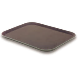 Lacor 69152 plateau repas