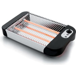 Grille-Pain Horizontal