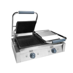 Lacor 69167 poêle