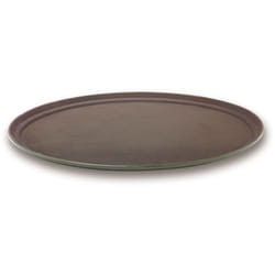 Lacor 69168 plateau repas