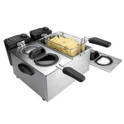 Lacor 69170 friteuse