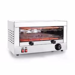 Lacor 69172, Espagne, 250 mm, 280 mm, 500 mm