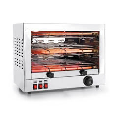 Lacor 69173 accessoire pour contenant d'aliments