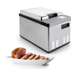 Lacor 69193 four et cuisinière