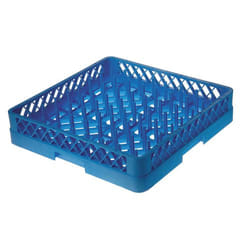 Lacor 69202 plateau repas