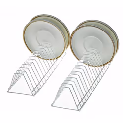 Lacor 69207, 95 mm, 70 mm, 310 mm, Espagne, 6 pièce(s)