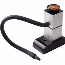 LACOR Fumoir pour aliments