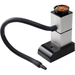 LACOR Fumoir pour aliments