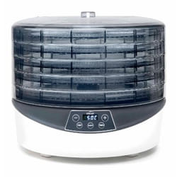 Lacor 69223 déshydrateur alimentaire