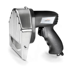 Lacor 69230 robot de cuisine