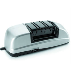 Lacor 69261 Couteau de cuisine