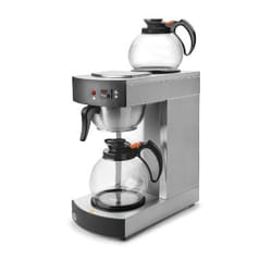 Lacor 69272 machine à café
