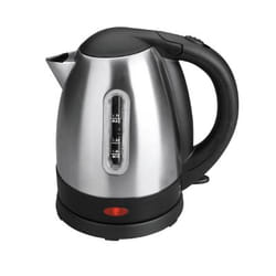 Lacor 69277 bouilloire