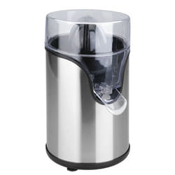 Lacor 69280 presse-agrumes