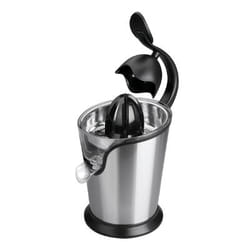Lacor 69285 presse-agrumes