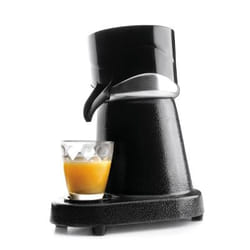 Lacor 69286 presse-agrumes
