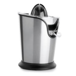 Lacor 69287 presse-agrumes