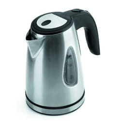 Lacor 69291 bouilloire