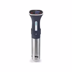 Lacor - cuiseur sous-vide 800w - 69302