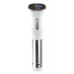 Lacor 69303 Thermoplongeur sous vide
