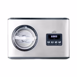 Machine de crème glacée Lacor