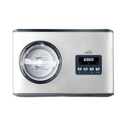 Machine de crème glacée Lacor