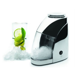 Lacor 69310 broyeur à glace