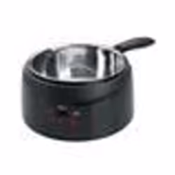 LACOR - BAIN MARIE CHOCOLAT 1L   69317
