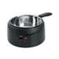 LACOR - BAIN MARIE CHOCOLAT 1L   69317
