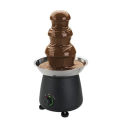 Lacor 69319 fontaine à chocolat