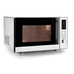 Lacor 69323 micro-onde