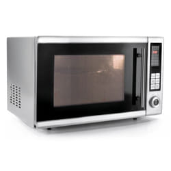 Lacor 69330 micro-onde