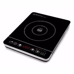 Lacor 69332, Comptoir, Espagne, 370 mm, 45 mm, 300 mm