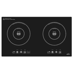 Lacor 69333 plaque