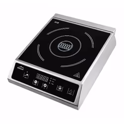 Lacor 69337, Comptoir, Espagne, 370 mm, 100 mm, 300 mm